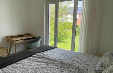 Appartement Pfingstrose - Foto 18