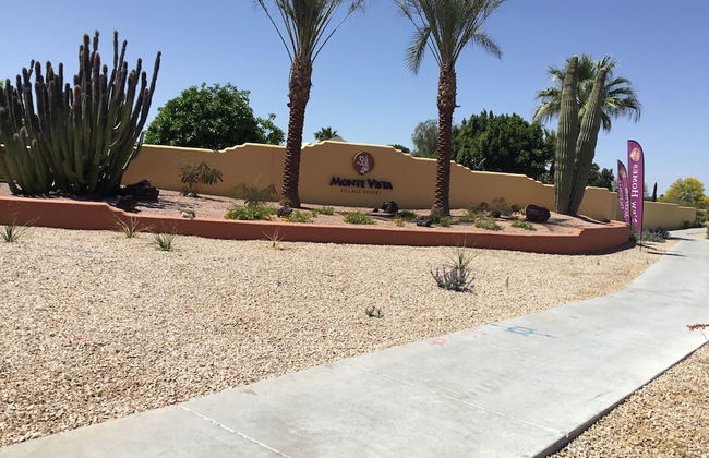 Monte Vista Resort-Age 55 Plus - Foto 30