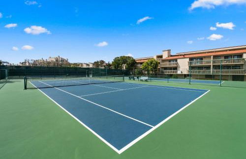 Ocean Whisper - SBTC238 - Foto 39