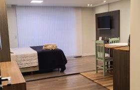 Saint Sebastian 107 - Foto 70