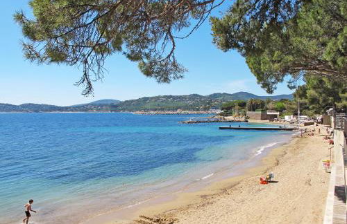 Holiday Home La Petite Afrique by Interhome - Foto 70