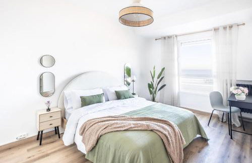 Escalera 10 - VUT4693AS - Foto 22