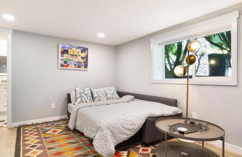 Perch - The Farmhouse - Foto 14