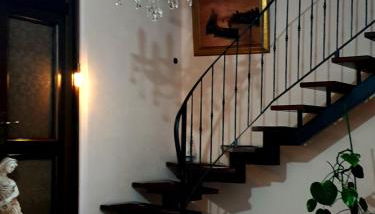 Appartamento Duplex B & B - Foto 2