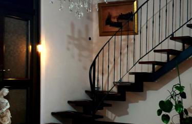 Appartamento Duplex B & B - Foto 2