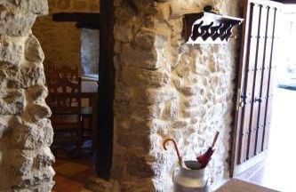 Don Baldomero Hotel Rural - Foto 9