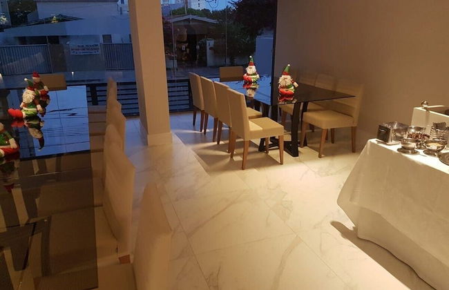 Urbani Smart Residence - Foto 34