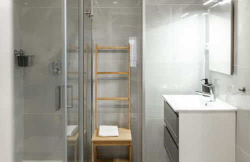 Casa de Penedones - Ventos do Larouco - Foto 13