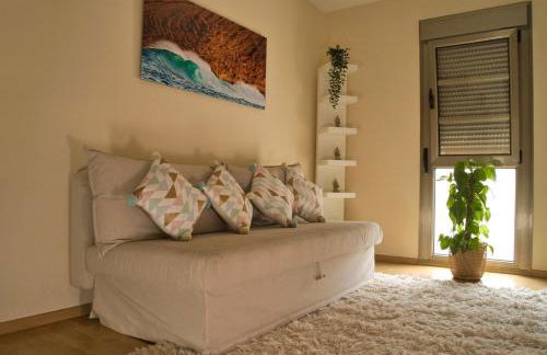 Villa turmero - Foto 31