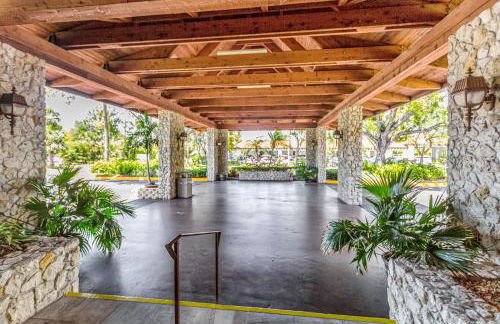 Park Shore Paradise - Foto 38