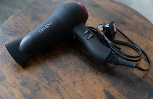 Open Mind Property - Luxury 3 Beds & Free Parking - Foto 22