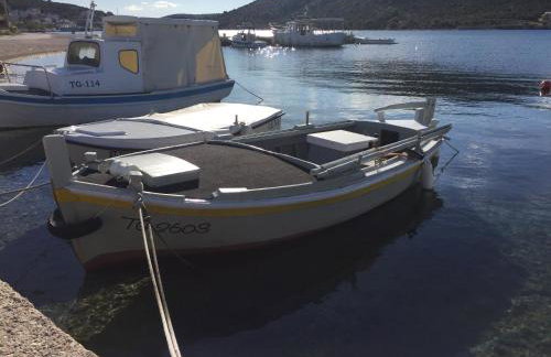 Apartment Laguna - Foto 68