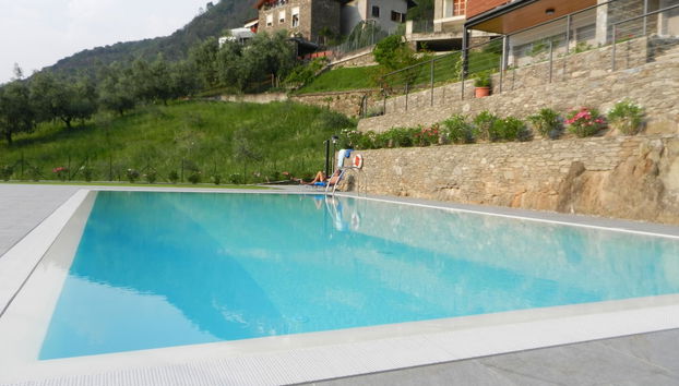 Bellavista Giulia on Lake Como - Foto 2, Imagem principal