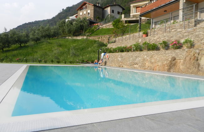 Bellavista Giulia - Foto 1