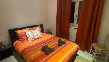 Cozy house with garden - Foto 4