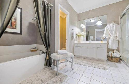 Harbor Central Penthouse - Foto 26