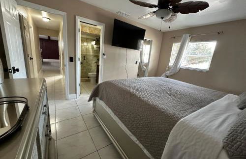 Welcome to Villa Marcelo - Foto 51