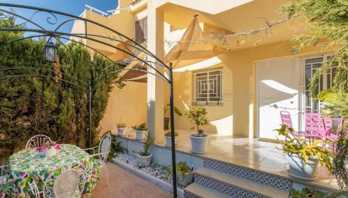 Bahamas III -Sant Joan- - Foto 5, Other