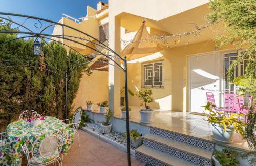 Bahamas III -Sant Joan- - Foto 6