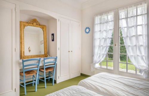 Tous à la mer dans une grande maison de famille ! - Foto 11