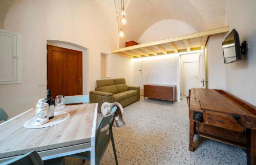 La Fontana Casaurea Apartment, Centro-AC - Foto 14