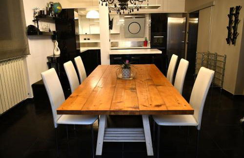 La casa di Gabry Prestige - Foto 18