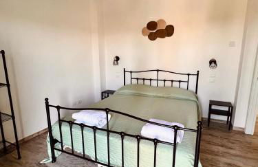 Bellavista La Querce - Photo 19