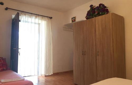 Robinson Srdelica - Foto 54