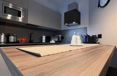 Casa Zovetto - Foto 18