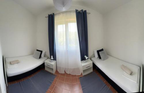 Apartments Oxygen - Foto 29