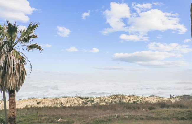 Sandy Cheeks Surfside by Ryson Vacation Rentals - Foto 33