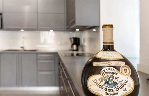 Villa Arena - Foto 7