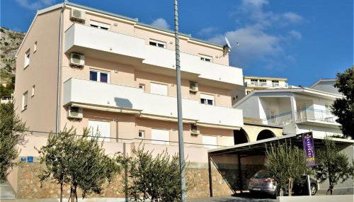 Apartments Marta - Foto 2