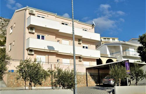 Apartments Marta - Foto 2