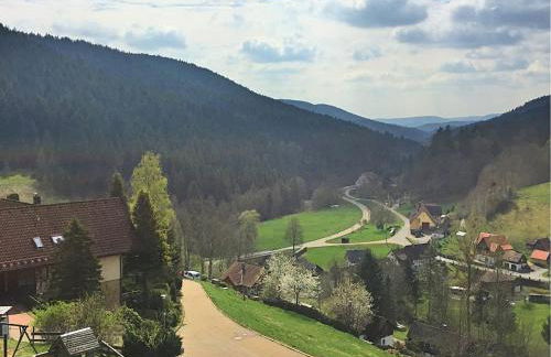 Charmantes, Einladendes Ferienhaus in Toller Natur - Foto 52