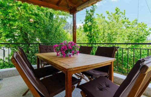 Villa Anthea by halu! Lovely house for 8 guests - Foto 1