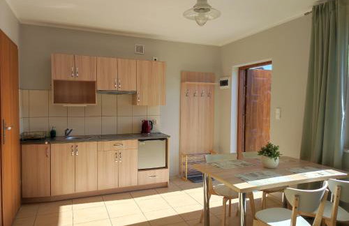 Morskie Opowieści - Foto 5