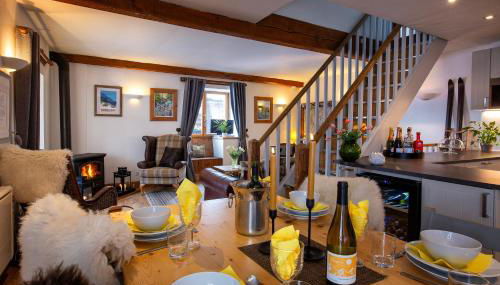 Ski Villaroger - Foto 2