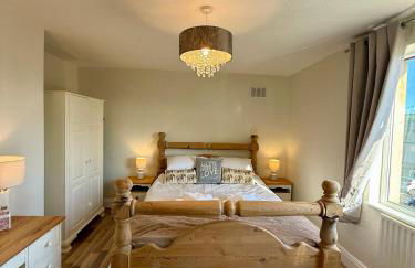 Canalside walks Riddlesden Local to Skipton Ilkley Haworth & Keighley Worth Valley Railway - Foto 19