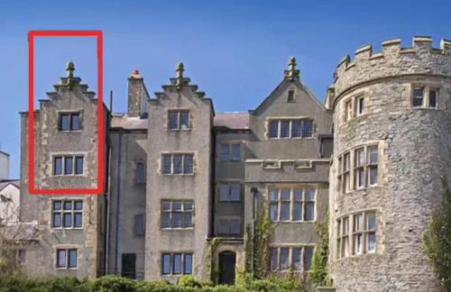 Upper Harbour Watch - Foto 4