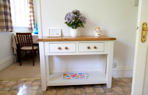 Lynton Road - Foto 19