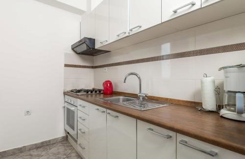 Holiday Home Diana by Interhome - Photo 16