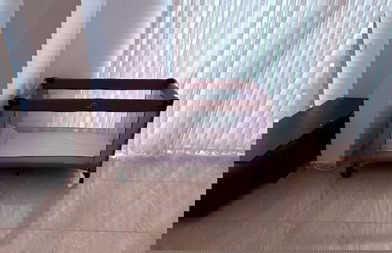 Asfiya Villas - Foto 38