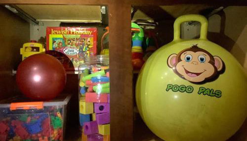 Sapphire Bliss Retreat Heated Pool BBQ By Relaxtay - Foto 5