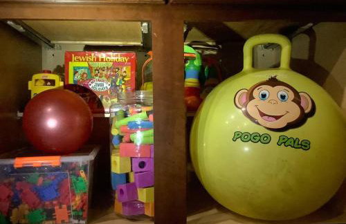 Sapphire Bliss Retreat Heated Pool BBQ By Relaxtay - Foto 5