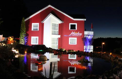 Maarberg Resort - Foto 49