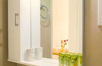 Itea Home - Photo 26