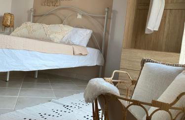 Celestia Apartments - Foto 12