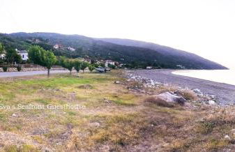 Duchess Eva's Seafront Guesthouse - Foto 29