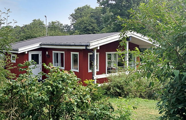 "Hannele" - 200m from the sea - Foto 13